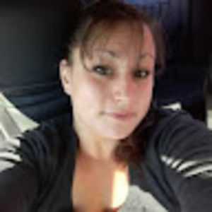 Meet your Posher, Carissa